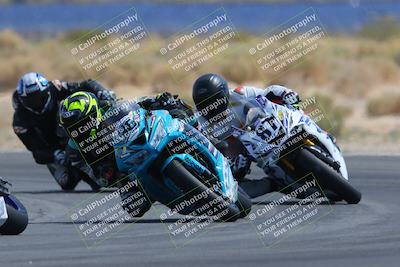 media/Mar-26-2023-CVMA (Sun) [[318ada6d46]]/Race 10 Supersport Middleweight Shootout/